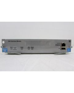 J9545A - Used