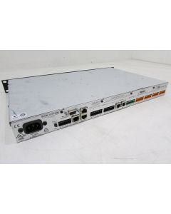 Nexia TC - Used