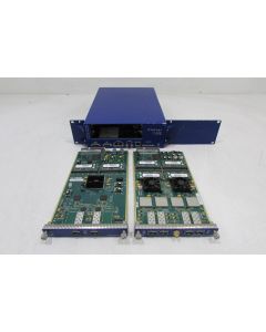XGIG-C022 - Used