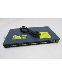 CPT-50-44GE-AC - Used