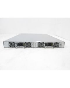 BR-7800-0001 - Used