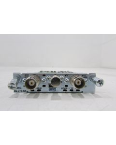 EHWIC-4G-LTE-ST - Used