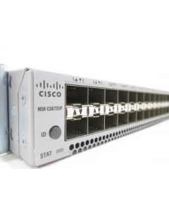 N5K-C5672UP