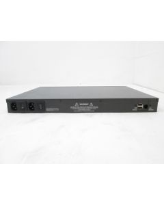 IM4248-2-DAC-X0