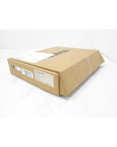 NTK528AA - NOB (New Open Box)