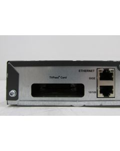 DSR-4410MD - AS-IS