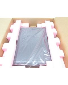 XBR-000245 - Used