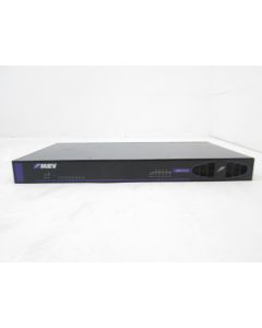 LX-4008T-002AC - Used