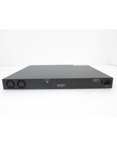 ICX7250-48 - AS-IS