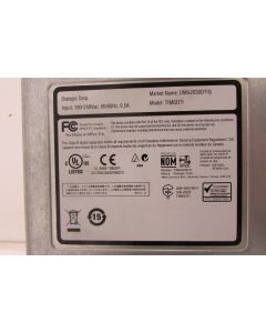 DMG2030DTIQ - Used