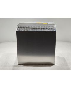 M3000/ENC R4B - Used