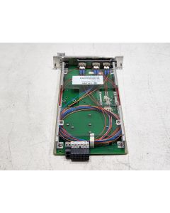 OCU2 - Used