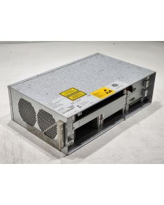 TM-301 - Used