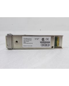 TOM-10G-D18-LR2 - Used