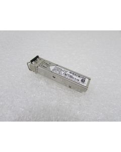 TOM-1G-SX-A - Used