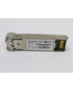 TOM-MR-D24-LR2 - Used