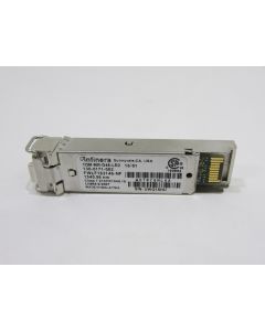 TOM-MR-D46-LR2 - Used
