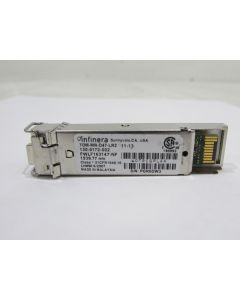 TOM-MR-D47-LR2 - Used