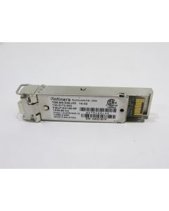 TOM-MR-D48-LR2 - Used