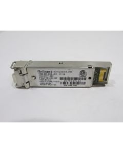 TOM-MR-D52-LR2 - Used