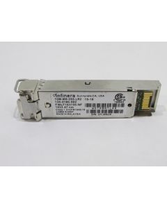 TOM-MR-D55-LR2 - Used