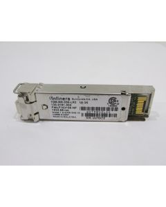 TOM-MR-D56-LR2 - Used