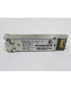 TOM-MR-D58-LR2 - Used