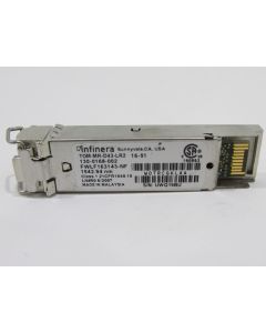 TOM-MR-D43-LR2 - Used