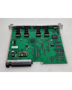 TPD10G-L-BU R1B - Used