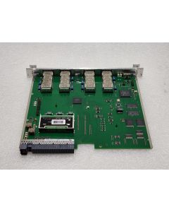 TPD10G-L-BU R1A - Used
