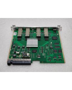 TPD10GBE-BU R1F - Used