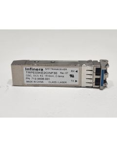 712-0008-001 - Used