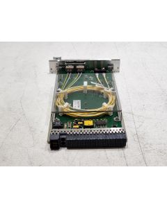 VOA-2CH - Used