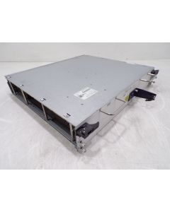 AOFX-500-T4-9-C8