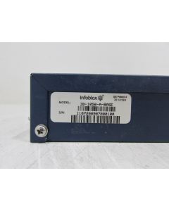 IB-1050-A-BASE - Used