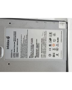 TE-810-NS1GRID-AC - Used