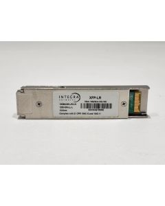 1200-SM-LL-L - Used