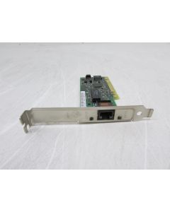 3892i915 - Used