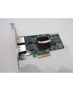 39Y6127 - Used