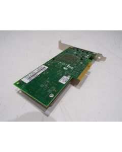 49Y7972 - Used