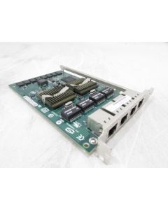 D45774-009 - Used