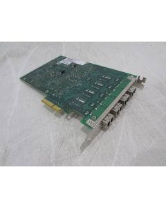 D56184-006 - Used