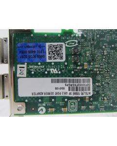 E15728-006 - Used