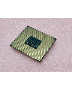 E5-2623V3 - Used