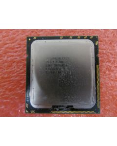 E5520 - Used