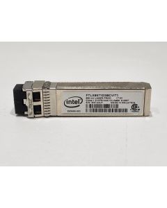 FTLX8571D3BCVIT1 - Used
