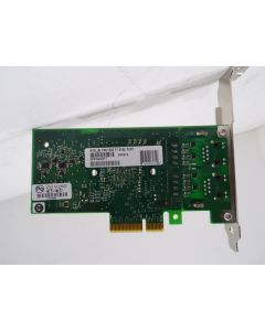 EXPI9402PT - Used