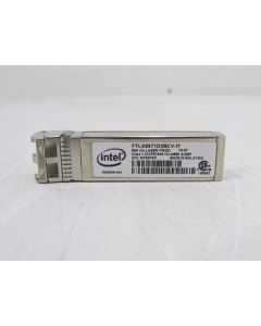 FTLX8571D3BCV-IT - Used