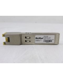 MT9103B - Used