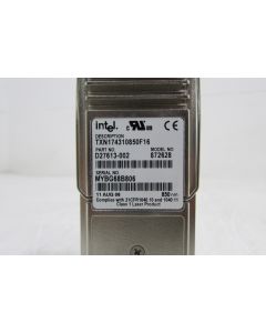 TXN174310850F16 - Used